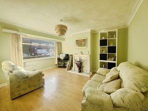 Lounge- click for photo gallery